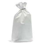 sac de rafie 60l