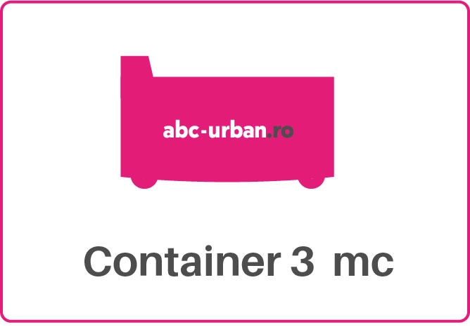 Container 3 mc
